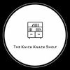 knickknackshelf